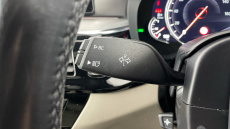 BMW 6 Series 630d xDrive M Sport 5dr Auto Diesel Hatchback